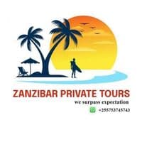 TikTok Account - zanzibar_private_tours