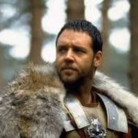 TikTok Account - notificacion_info