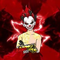 TikTok Account - bangsidz_