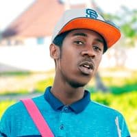 TikTok Account - jomu_truth