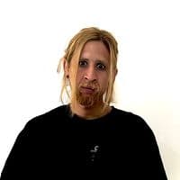 TikTok Account - joe_77ok