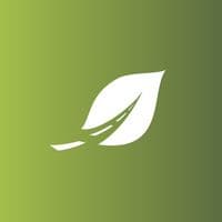 TikTok Account - pavepro_asphaltsolvent