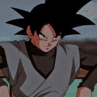 TikTok Account - drax.l