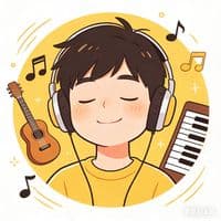 TikTok Account - ynb12345771