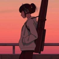 TikTok Account - msicas.no.tiktok