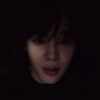 TikTok Account - veerynill