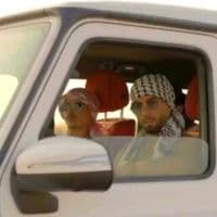 TikTok Account - v12france