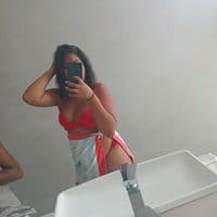 TikTok Account - pitchenlusiana1