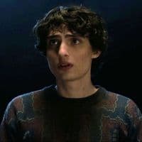 TikTok Account - miwikismet