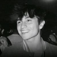 TikTok Account - gringos_editss