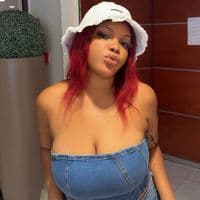 TikTok Account - salidiaby3