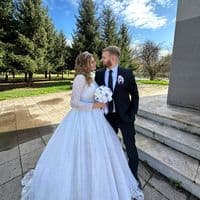 TikTok Account - prof.muhamedcolakovic