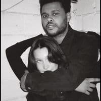 TikTok Account - tg.gitoral