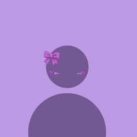 TikTok Account - letlhogonolokelap