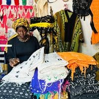 TikTok Account - mariashop59