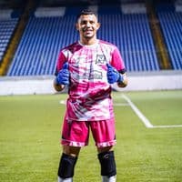 TikTok Account - gabrielurbina21