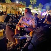 TikTok Account - fatjonmusaku