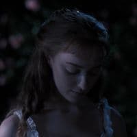 TikTok Account - duchessdaph