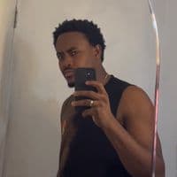 TikTok Account - racinecarree_