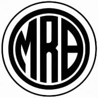 TikTok Account - moroccanrapbuzz