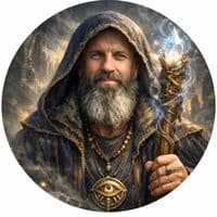 TikTok Account - serega_boroda1488