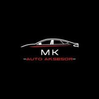 TikTok Account - auto.aksesor.mk