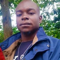 TikTok Account - miguel509h