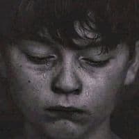 TikTok Account - aflawas.merzouk