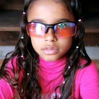 TikTok Account - diasbslrz35