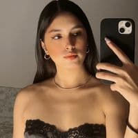 TikTok Account - cere.guerra