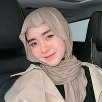 TikTok Account - ilvi_sanh24