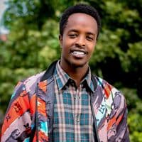 TikTok Account - kopkop.tv