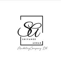 TikTok Account - akbarshivanee16