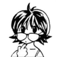 TikTok Account - m4rb3rry