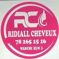 TikTok Account - aboridiallmarchehlm5