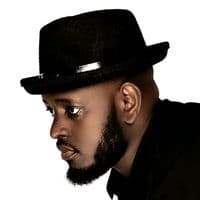 TikTok Account - amon..gafere