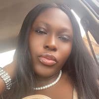 TikTok Account - sandyshattalina1