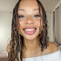 TikTok Account - michelleywichelleyy