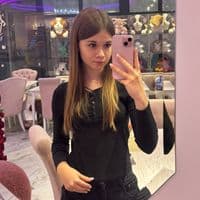 TikTok Account - arinaflexit