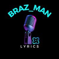 TikTok Account - braz_man