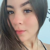 TikTok Account - adabet0