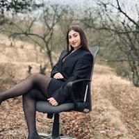 TikTok Account - d.u.m.i0