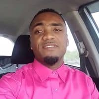 TikTok Account - samoy_360