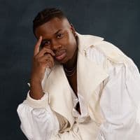 TikTok Account - iamjonathanpeter