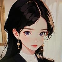 TikTok Account - huu.loc.phuong2