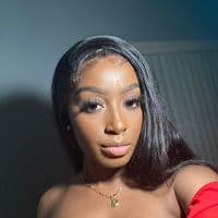 TikTok Account - simplyozy_