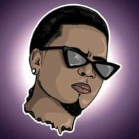 TikTok Account - comoconverti