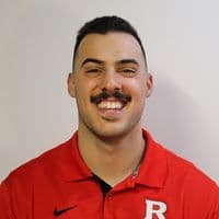 TikTok Account - gregdahll