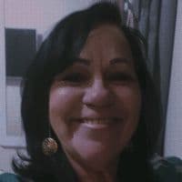 TikTok Account - doralicerios