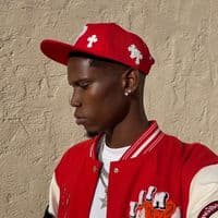 TikTok Account - _trendingutemanii